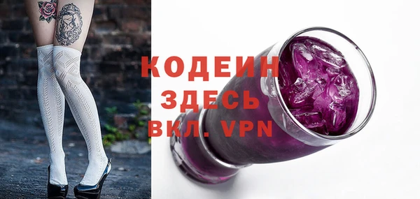 apvp Няндома