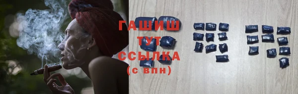 гидра Арсеньев