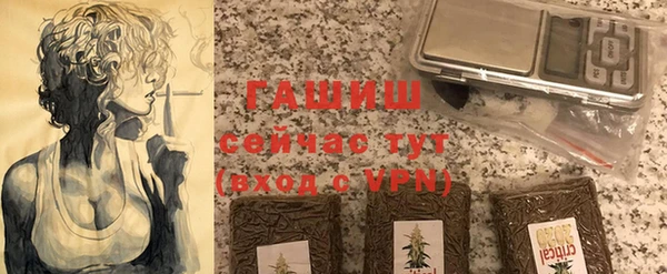 гидра Арсеньев